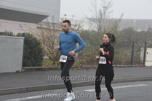 La Fleuryssoise2025/FLEURY2025_01139.JPG